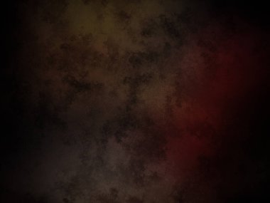 Koyu Kırmızı Doku Arka Planı