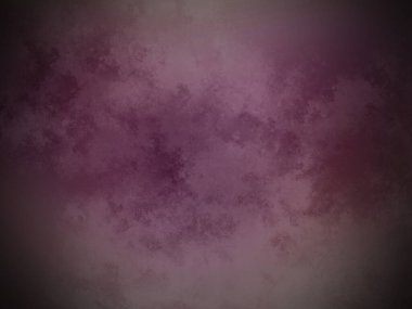 Renkli lekeli grunge arkaplanı