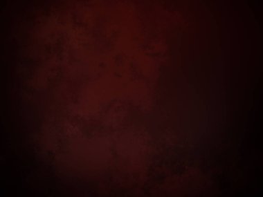 Soyut grunge kahverengi arkaplan dokusu