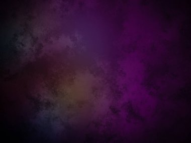 soyut grunge arkaplan dokusu duvar kağıdı