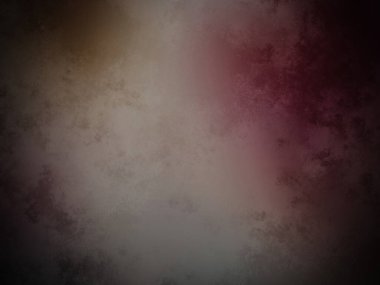 Metin için alanı olan soyut arkaplan