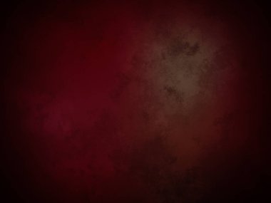 soyut kırmızı arkaplan, koyu doku