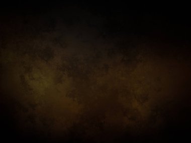 koyu kahverengi arka plan