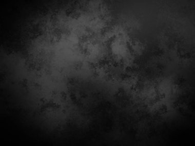 soyut siyah beyaz arkaplan