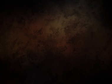 koyu soyut arkaplan, buhar dokusu