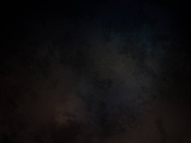 koyu mavi doku arka plan