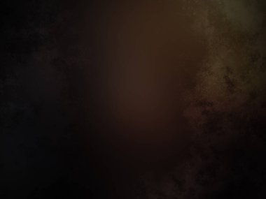 Suluboya desenli soyut arkaplan