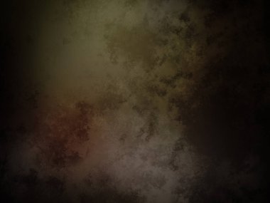 soyut grunge arkaplan dokusu