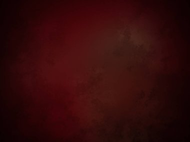 boşluk ile soyut grunge arka plan