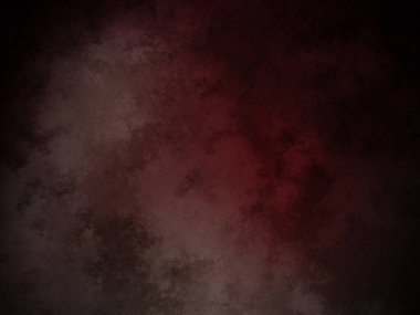 koyu kırmızı arkaplan