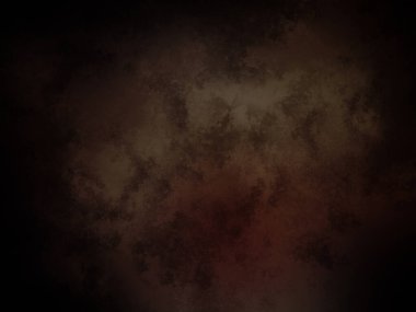 Soyut koyu kırmızı suluboya arka plan. doku.