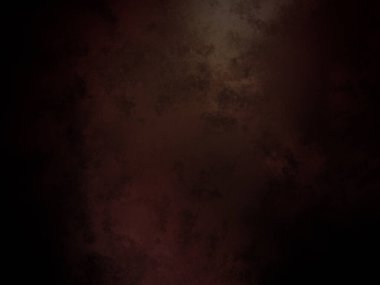 kırmızı soyut grunge arkaplan dokusu