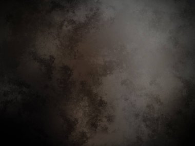 buhar doku ile koyu arka plan