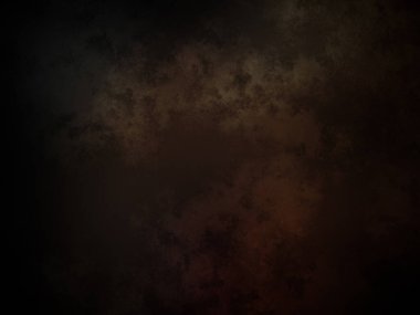 soyut grunge kahverengi arka plan