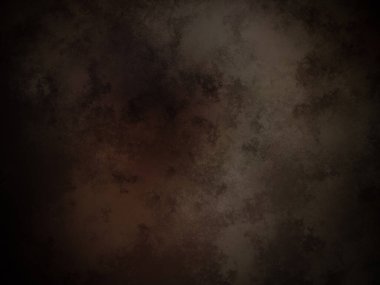 karanlık grunge arka arka plan