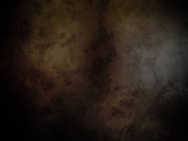 Metin için alanı olan soyut grunge arkaplanı