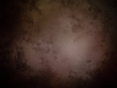 İletiniz için arkaplanda boşluk olan soyut arkaplan