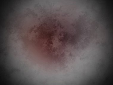 karanlık grunge arka arka plan