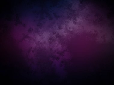 soyut grunge arkaplan dokusu