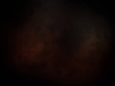 kahverengi soyut grunge arka plan