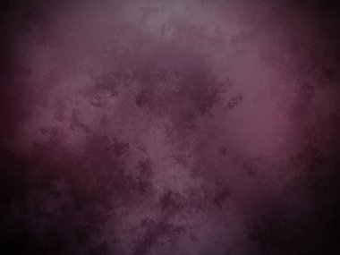 Koyu kırmızı grunge arkaplanı