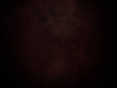 koyu kırmızı arkaplan dokusu