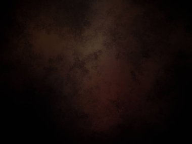soyut kırmızı siyah doku arkaplanı