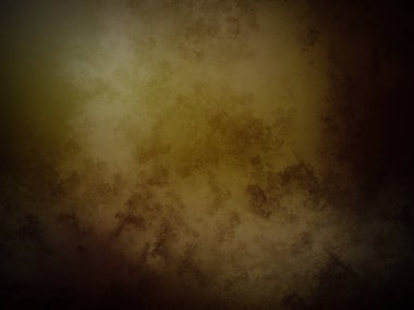 soyut kahverengi arkaplan dokusu