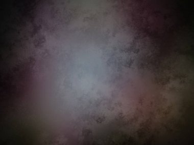 soyut grunge boş arkaplan