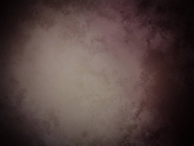 soyut grunge kahverengi arka plan