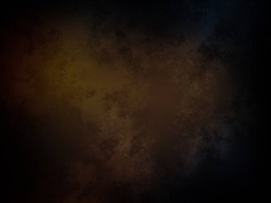 kahverengi grunge arka plan