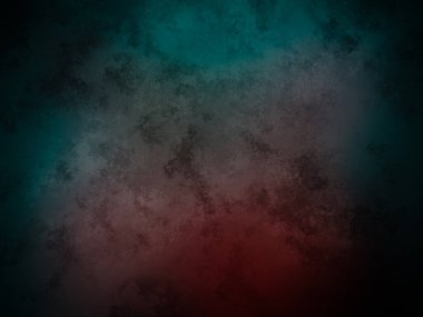 grunge doku arka planı kirli