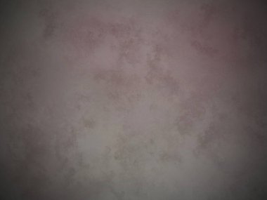 eski grunge kağıt dokusu