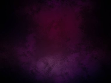 Pembe boya desenli soyut arkaplan