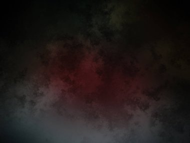 koyu kırmızı arkaplan dokusu