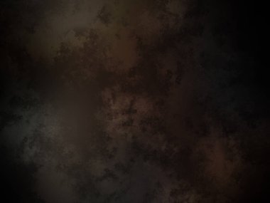 Metin için alanı olan soyut arkaplan