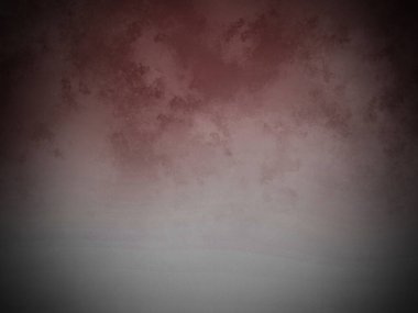 kırmızı sulu boya boya doku, arka plan