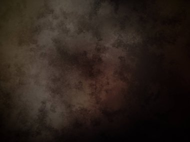 koyu kahverengi arka plan doku