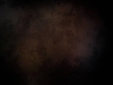 Koyu kırmızı grunge arkaplanı