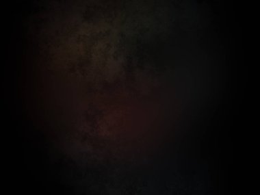 kırmızı soyut arkaplan dokusu