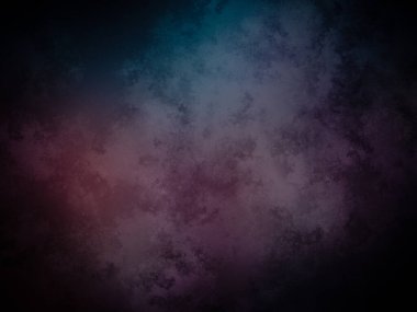 Metin için alanı olan soyut grunge dokusu