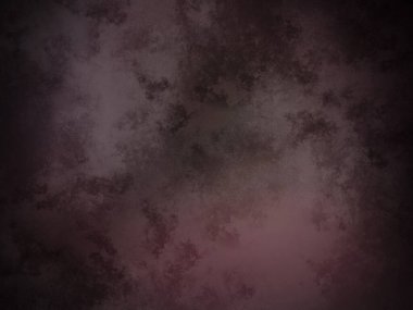 koyu kırmızı arka plan doku ile.