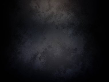 Siyah karatahta arkaplan dokusu