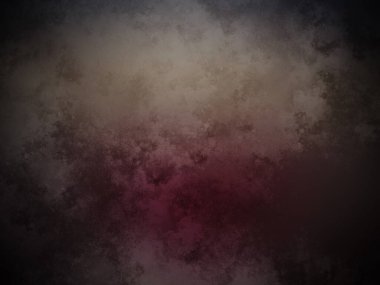 metin için alanı olan grunge arkaplanı