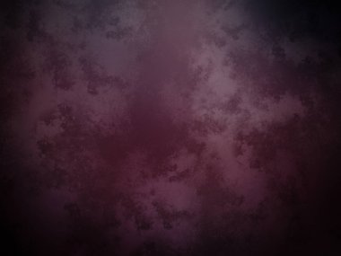 Metin için alanı olan soyut arkaplan