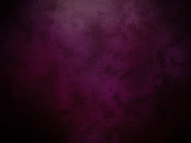 Eski grunge desenli kırmızı koyu arkaplan