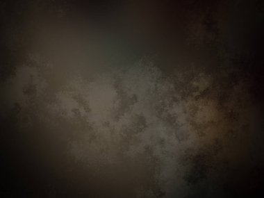 soyut grunge arkaplan dokusu
