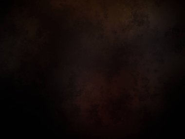 Grunge arka plan, vektör