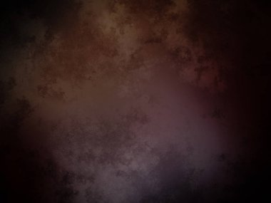 Metnin için alanı olan soyut grunge arkaplanı