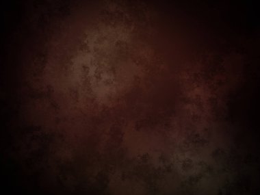 Metin için alanı olan soyut grunge boş arkaplan